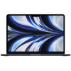 MacBook Air 13.6" A2681 (24)